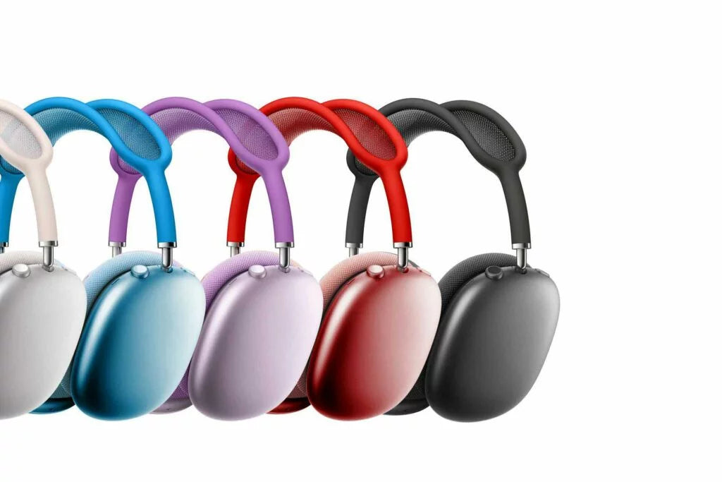 AIRPODS VENDOR LINK