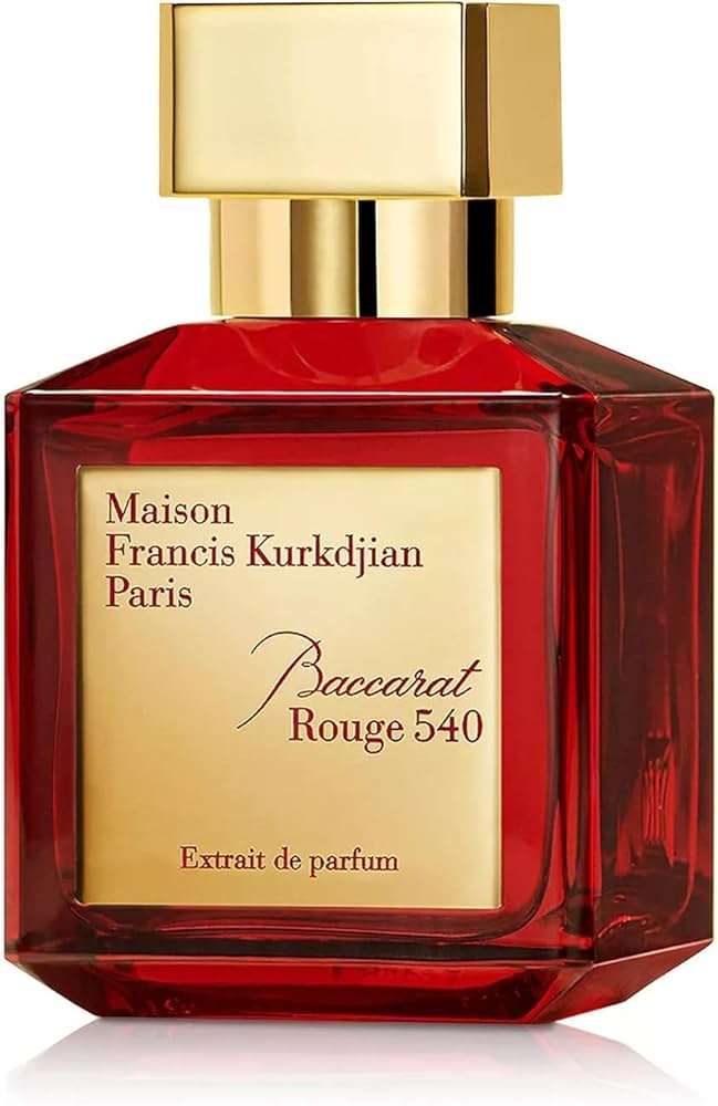 COLOGNE VENDOR LINK