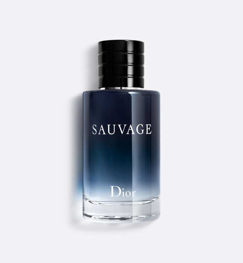 COLOGNE VENDOR LINK