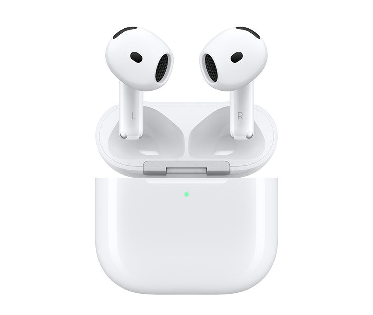 AIRPODS VENDOR LINK