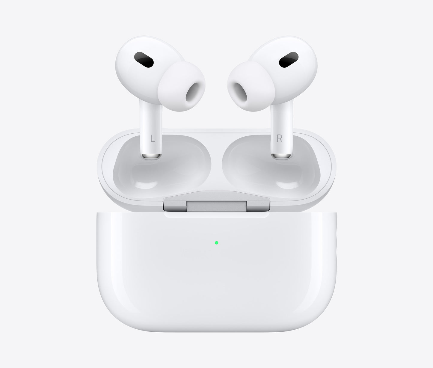 AIRPODS VENDOR LINK