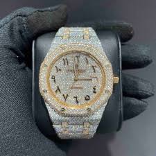 JEWELRY VENDOR LINK
