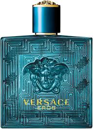 COLOGNE VENDOR LINK